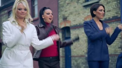 Stop_28Alternative_Video29__-00573.jpg