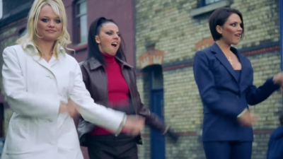 Stop_28Alternative_Video29__-00574.jpg
