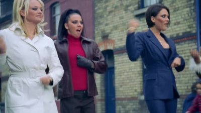 Stop_28Alternative_Video29__-00577.jpg