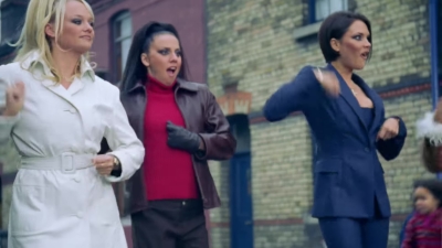 Stop_28Alternative_Video29__-00578.jpg