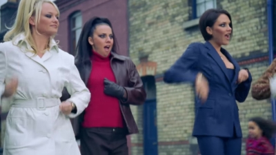 Stop_28Alternative_Video29__-00579.jpg