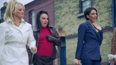 Stop_28Alternative_Video29__-00582.jpg
