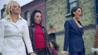 Stop_28Alternative_Video29__-00587.jpg