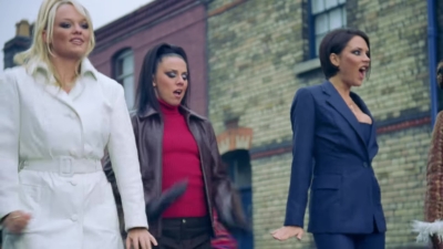 Stop_28Alternative_Video29__-00588.jpg