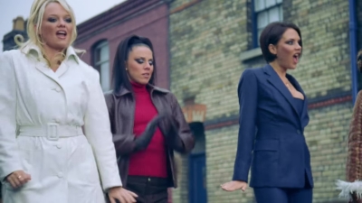 Stop_28Alternative_Video29__-00589.jpg
