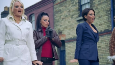 Stop_28Alternative_Video29__-00591.jpg