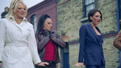 Stop_28Alternative_Video29__-00595.jpg