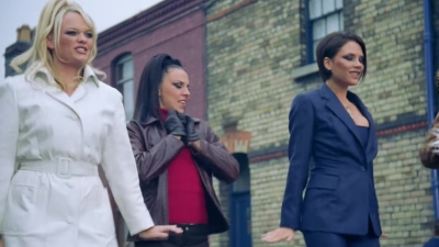 Stop_28Alternative_Video29__-00597.jpg