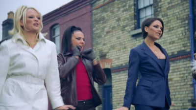Stop_28Alternative_Video29__-00598.jpg