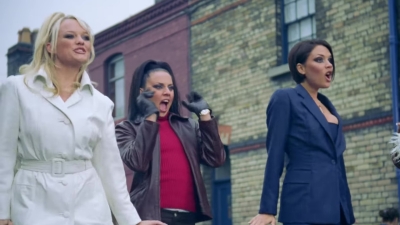 Stop_28Alternative_Video29__-00602.jpg