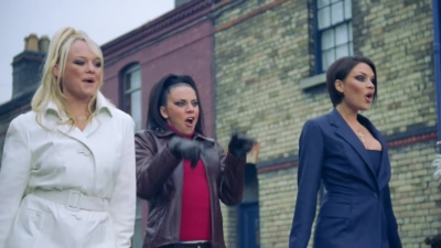 Stop_28Alternative_Video29__-00605.jpg