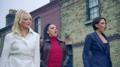 Stop_28Alternative_Video29__-00611.jpg