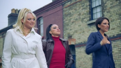 Stop_28Alternative_Video29__-00613.jpg