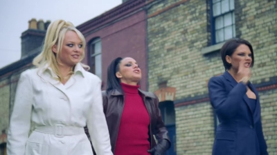Stop_28Alternative_Video29__-00614.jpg
