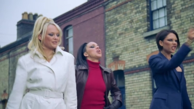Stop_28Alternative_Video29__-00615.jpg