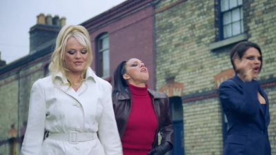 Stop_28Alternative_Video29__-00617.jpg