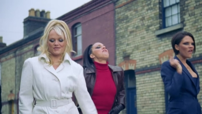 Stop_28Alternative_Video29__-00618.jpg