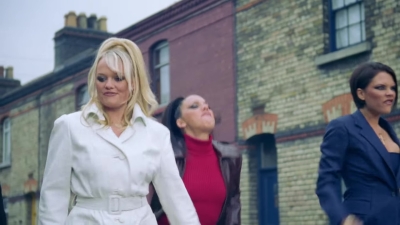 Stop_28Alternative_Video29__-00620.jpg