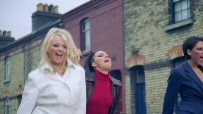 Stop_28Alternative_Video29__-00622.jpg