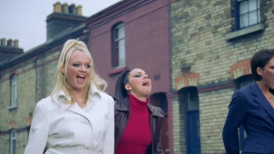 Stop_28Alternative_Video29__-00623.jpg
