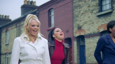 Stop_28Alternative_Video29__-00624.jpg