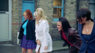 Stop_28Alternative_Video29__-00629.jpg