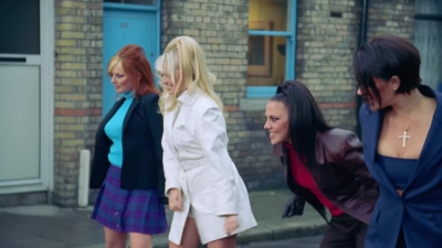 Stop_28Alternative_Video29__-00630.jpg