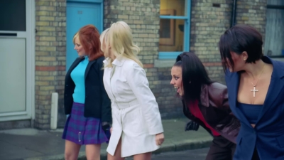 Stop_28Alternative_Video29__-00635.jpg