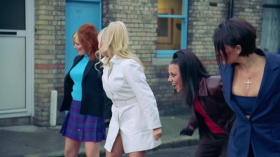Stop_28Alternative_Video29__-00637.jpg