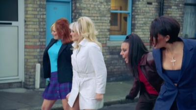 Stop_28Alternative_Video29__-00644.jpg