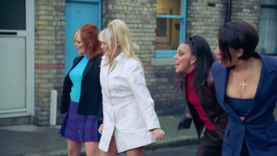 Stop_28Alternative_Video29__-00648.jpg
