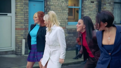 Stop_28Alternative_Video29__-00651.jpg