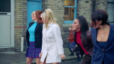 Stop_28Alternative_Video29__-00652.jpg