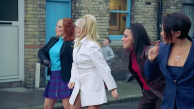 Stop_28Alternative_Video29__-00659.jpg
