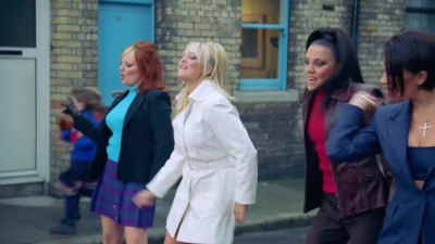Stop_28Alternative_Video29__-00663.jpg