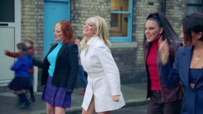 Stop_28Alternative_Video29__-00665.jpg