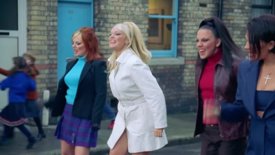 Stop_28Alternative_Video29__-00666.jpg