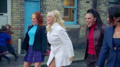 Stop_28Alternative_Video29__-00667.jpg