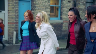 Stop_28Alternative_Video29__-00669.jpg