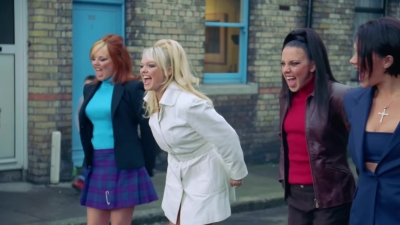 Stop_28Alternative_Video29__-00671.jpg