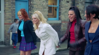 Stop_28Alternative_Video29__-00675.jpg