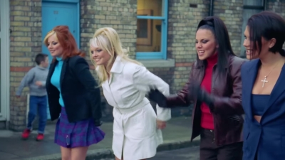 Stop_28Alternative_Video29__-00676.jpg