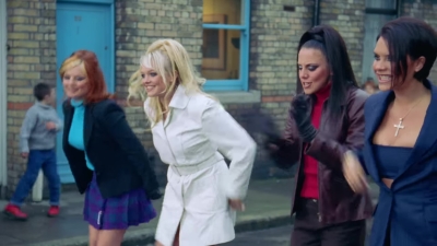 Stop_28Alternative_Video29__-00678.jpg