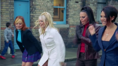 Stop_28Alternative_Video29__-00679.jpg
