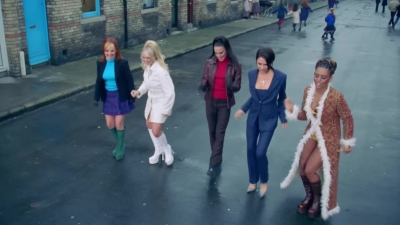 Stop_28Alternative_Video29__-00691.jpg