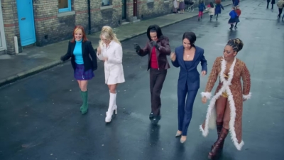 Stop_28Alternative_Video29__-00693.jpg