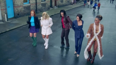 Stop_28Alternative_Video29__-00698.jpg