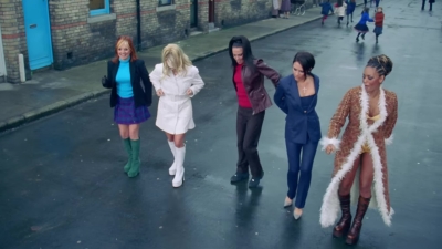 Stop_28Alternative_Video29__-00699.jpg