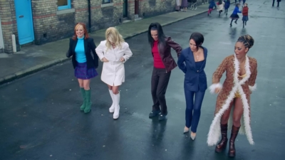 Stop_28Alternative_Video29__-00700.jpg
