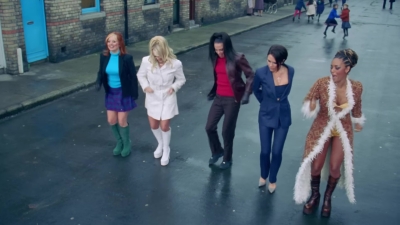 Stop_28Alternative_Video29__-00701.jpg